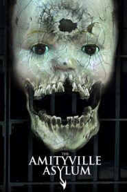 The Amityville Asylum – 2013 – Online In Netflix