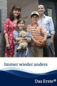 Immer wieder anders – 2014 – Online In Netflix