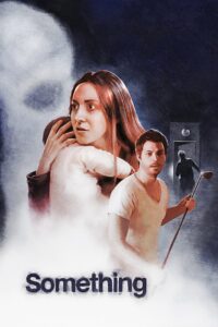 Something – 2019 – Online In Netflix