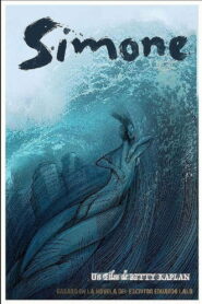 Simone – 2021 – Online In Netflix