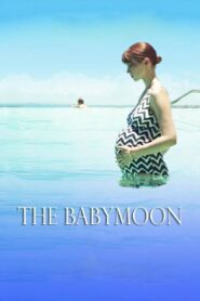 The Babymoon – 2017 – Online In Netflix