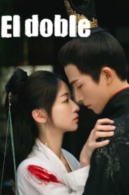 La Doble – 2024 Online gratis free Netflix