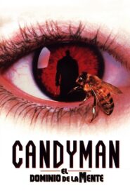 El Misterio de Candyman – 1992 – Online In Netflix