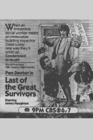 Last of the Great Survivors – 1984 – Online In Netflix