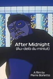 Au-delà de minuit – 1983 – Online In Netflix