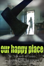 Our Happy Place – 2024 – Online In Netflix