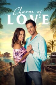 The Charm of Love – 2020 – Online In Netflix