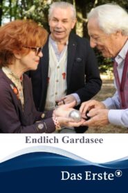 Endlich Gardasee – 2018 – Online In Netflix