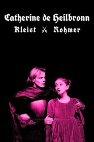 Catherine de Heilbronn – 1980 – Online In Netflix