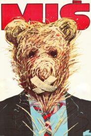 Oso de peluche – 1981 – Online In Netflix