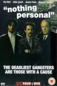 Nothing Personal – 1996 – Online In Netflix