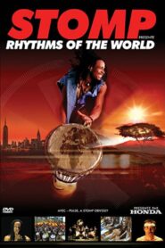 Pulse: A Stomp Odyssey – 2002 – Online In Netflix