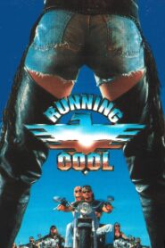 Running Cool – 1993 – Online In Netflix
