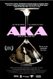 AKA – 2002 – Online In Netflix