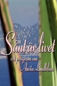 Sånt är livet! – 1999 – Online In Netflix