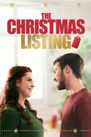 The Christmas Listing – 2020 – Online In Netflix