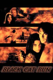 Mala Suerte – 1998 – Online In Netflix