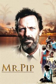 Mr. Pip – 2012 – Online In Netflix