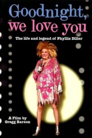 Goodnight, We Love You – 2004 – Online In Netflix