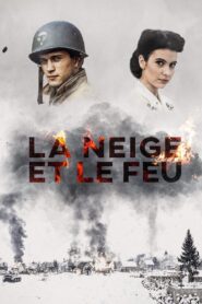 La Neige et le Feu – 1991 – Online In Netflix