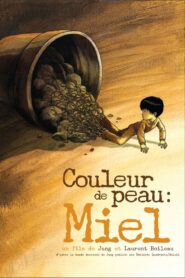 Couleur de peau : Miel – 2012 – Online In Netflix