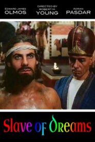 Slave of Dreams – 1995 – Online In Netflix