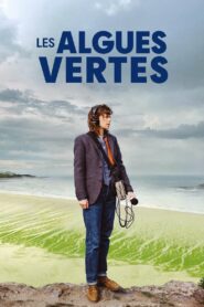Les Algues vertes – 2023 – Online In Netflix