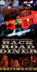 Back Road Diner – 1999 – Online In Netflix