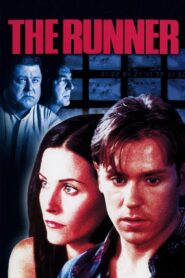 The Runner – 1999 – Online In Netflix