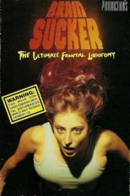 The Brainsucker – 1988 – Online In Netflix