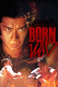 野獸之瞳 – 2001 – Online In Netflix