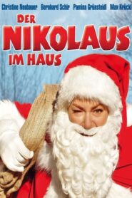 Der Nikolaus im Haus – 2008 – Online In Netflix