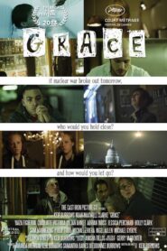 Grace – 2012 – Online In Netflix