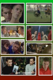 Same Difference – 2002 – Online In Netflix