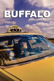 Buffalo – 2015 – Online In Netflix