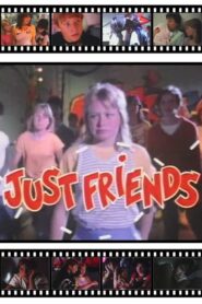 Winners: Just Friends 1985 – 1985 – Online In Netflix