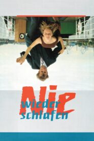 Nie wieder schlafen – Nie mehr zurück – 1992 – Online In Netflix
