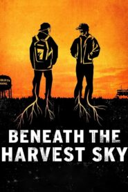 Beneath the Harvest Sky – 2013 – Online In Netflix