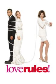 Love Rules! – 2004 – Online In Netflix