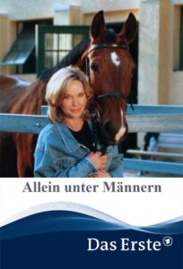 Allein unter Männern – 2001 – Online In Netflix