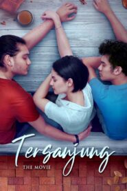 Tersanjung: La película – 2021 – Online In Netflix