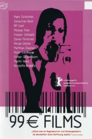 99€ Films – 2001 – Online In Netflix