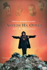 Ангели на отпад – 1995 – Online In Netflix