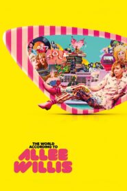 The World According to Allee Willis – 2024 – Online In Netflix