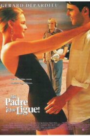 My Father the Hero – 1994 – Online In Netflix