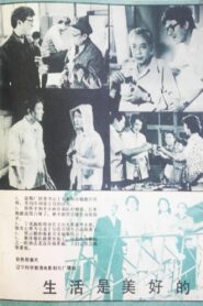 生活是美好的 – 1982 – Online In Netflix