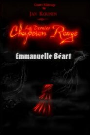 Le dernier chaperon rouge – 1998 – Online In Netflix