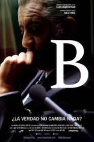 B – 2015 – Online In Netflix