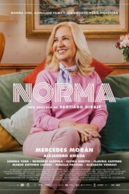 Norma – 2023 – Online In Netflix