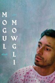 Mogul Mowgli – 2020 – Online In Netflix